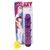 Galaxy vibe jupiter