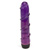 Galaxy vibe jupiter