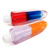 Vibesicle