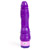 Shane's hottie purple