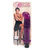 Regal veined G-spot