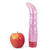 Shower pal gentle curve