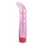 Shower pal gentle curve