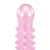 Shower pal daring probe