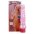 Shower pal daring probe