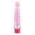 Shower pal daring probe