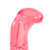 Lacey's waterproof jelly G