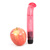 Lacey's waterproof jelly G