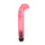 Lacey's waterproof jelly G