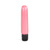Mini waterproof vibe