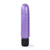 Mini waterproof vibe