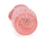Just perfect pink