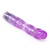 Sparkle softees the G