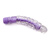 Gina's flexi vibe