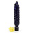 Waterproof luster