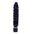 Waterproof luster