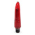 Waterproof luster