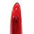 Waterproof luster
