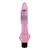 Waterproof mood-light slimline penis