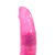 Hot pinks ballsy