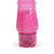 Hot pinks stud