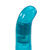 Emerald studs G-spot