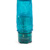 Emerald studs G-spot