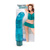 Emerald studs G-spot