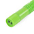 Waterproof silicone rippler