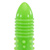 Waterproof silicone rippler