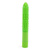 Waterproof silicone rippler