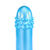 Blue water probe