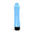 Blue water probe