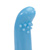 Waterproof pearl-G