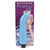 Waterproof pearl-G