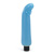 Waterproof pearl-G