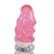 Pink ele
