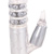 Waterproof impulse crystal