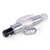 Waterproof crystal flex