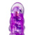 Icicle flexi-Q