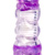Icicle flexi-Q