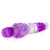 Icicle flexi-Q