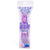 Icicle flexi-Q
