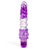 Icicle flexi-Q