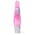 Passion dial pink scoop
