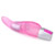 Passion dial pink scoop