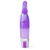 Passion dial purple play