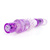 Flexi G-spot