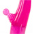 Pleasurezone slim contoured clitifier