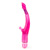 Pleasurezone slim contoured clitifier